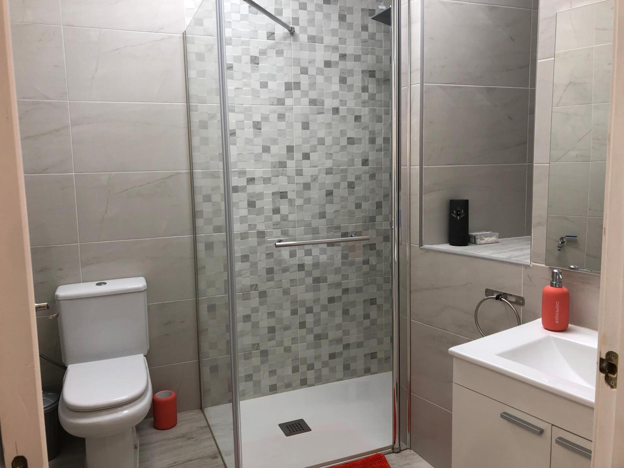 Milan Soria Luxury House Apartment Бенидорм Екстериор снимка