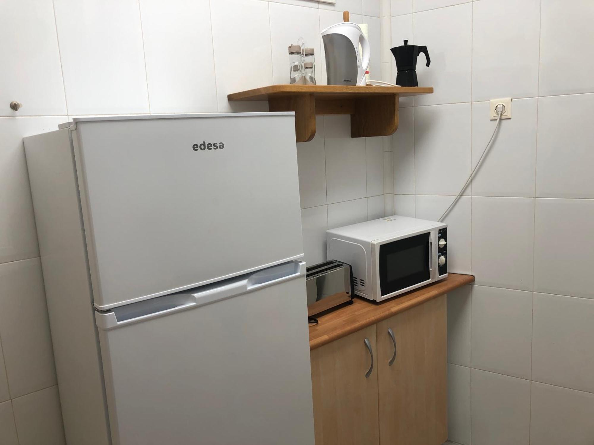 Milan Soria Luxury House Apartment Бенидорм Екстериор снимка