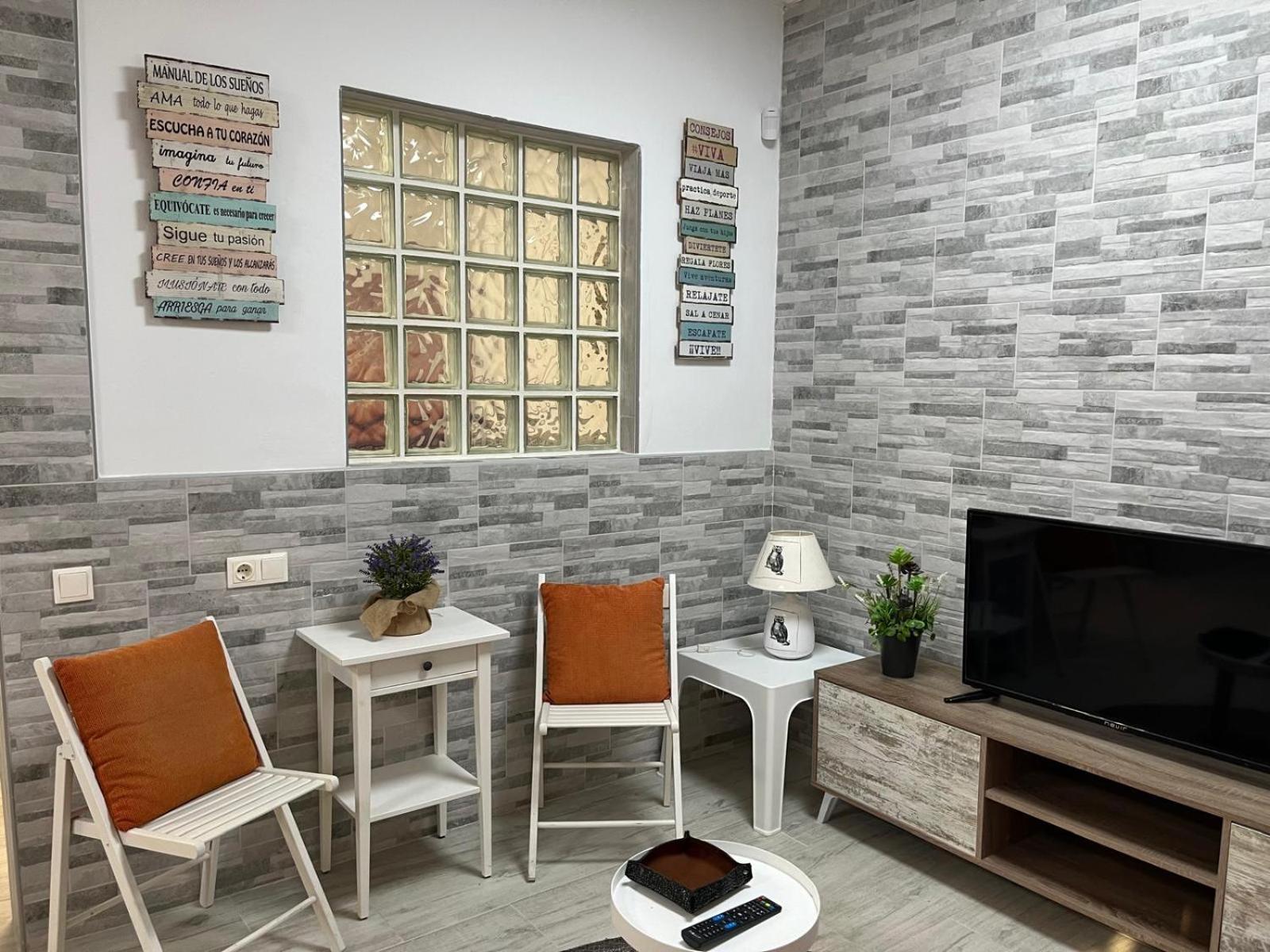 Milan Soria Luxury House Apartment Бенидорм Екстериор снимка