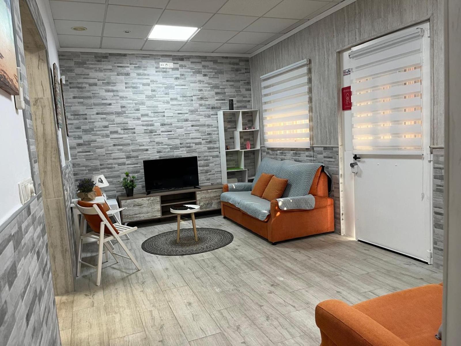 Milan Soria Luxury House Apartment Бенидорм Екстериор снимка