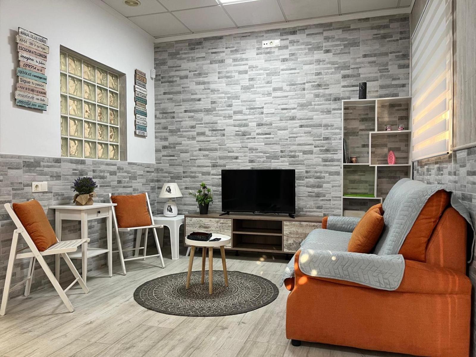 Milan Soria Luxury House Apartment Бенидорм Екстериор снимка